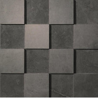 Керамогранит Atlas Concorde Marvel Grey 30x30 см ASLH
