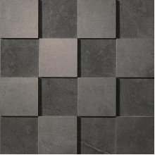 Керамогранит Atlas Concorde Marvel Grey 30x30 см ASLH