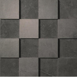 Керамогранит Atlas Concorde Marvel Grey 30x30 см ASLH