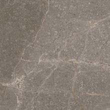 Керамогранит Atlas Concorde Russia Allure Grey Beauty Bottone 7,2x7,2 мрамор, матовый