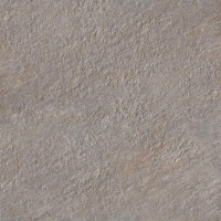 Керамогранит Atlas Concorde Trust Silver Lastra 60x60 см