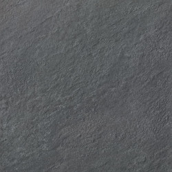 Керамогранит Atlas Concorde Trust Titanium Lastra 60x60 см
