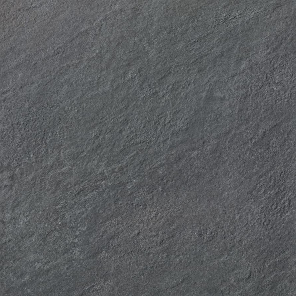 Керамогранит Atlas Concorde Trust Titanium Lastra 60x60 см