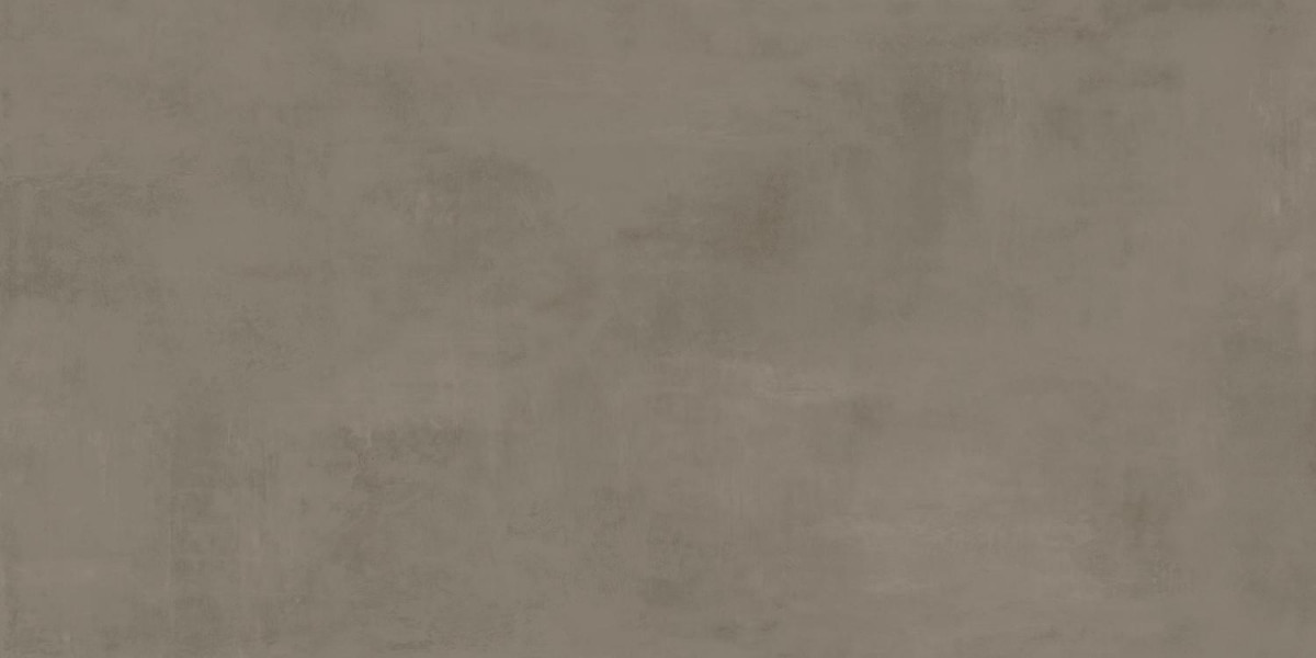 Керамогранит Atlas Concorde Boost Pro 160x320 см Taupe Hammered