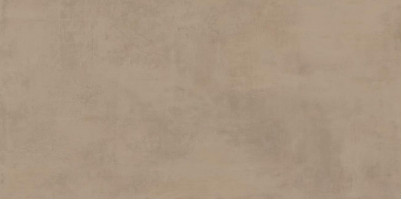 Керамогранит Atlas Concorde Boost Pro 60.0x120.0 бетон Clay фон (A0B0)