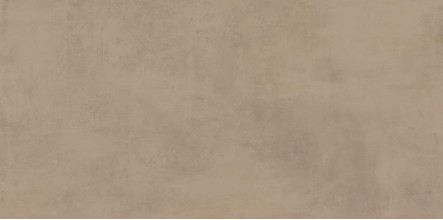 Керамогранит Atlas Concorde Boost Pro 60.0x120.0 бетон Clay фон (A0B0)