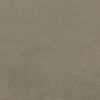 Керамогранит Atlas Concorde Boost Pro 120x120 см Taupe 20 mm