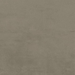 Керамогранит Atlas Concorde Boost Pro 120.0x120.0 бетон Taupe 20 mm фон (A3DF)