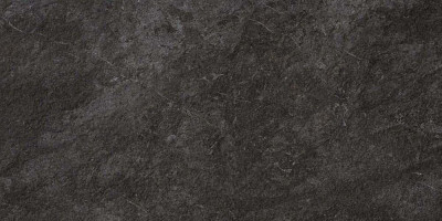 Керамогранит Atlas Concorde Brave 60.0x120.0 Coke Lastra фон (AT5M)