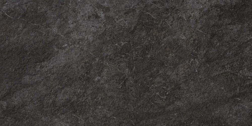 Керамогранит Atlas Concorde Brave 60.0x120.0 nan Coke Lastra фон (AT5M)