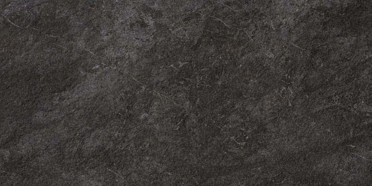 Керамогранит Atlas Concorde Brave 60.0x120.0 Coke Lastra фон (AT5M)