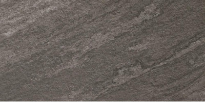 Керамогранит Atlas Concorde Brave 60.0x120.0 Earth Lastra фон (AT5L)