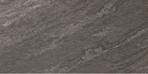 Керамогранит Atlas Concorde Brave 60.0x120.0 nan Earth Lastra фон (AT5L)