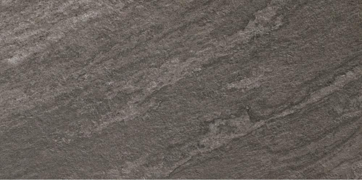 Керамогранит Atlas Concorde Brave 60.0x120.0 Earth Lastra фон (AT5L)