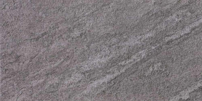 Керамогранит Atlas Concorde Brave 60.0x120.0 Grey Lastra фон (AT5K)