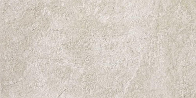Керамогранит Atlas Concorde Brave 60.0x120.0 Gypsum Lastra фон (AT5I)