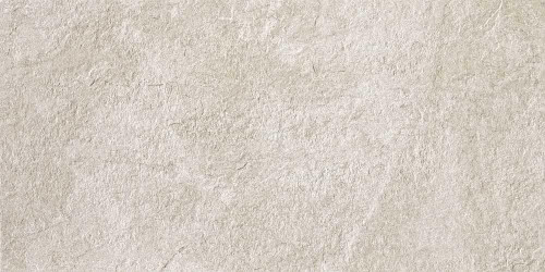 Керамогранит Atlas Concorde Brave 60.0x120.0 nan Gypsum Lastra фон (AT5I)