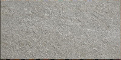 Керамогранит Atlas Concorde Trust Silver Lastra 60x120 см (AY4D)