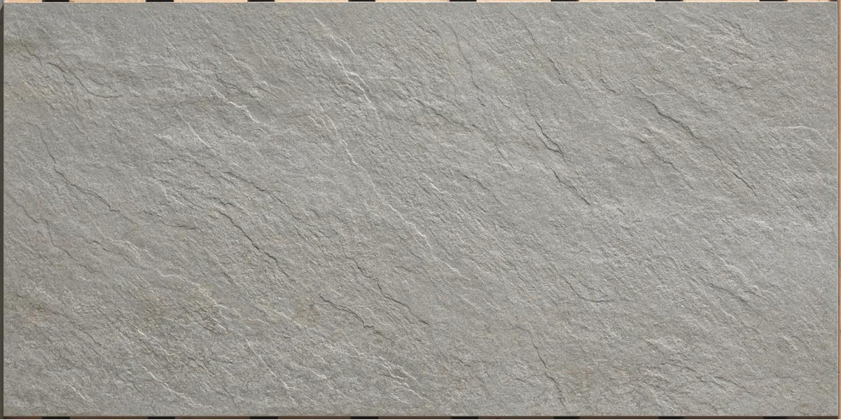 Керамогранит Atlas Concorde Trust Silver Lastra 60x120 см (AY4D)