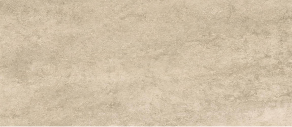 Керамогранит Atlas Concorde Lims 120x278 см Grey