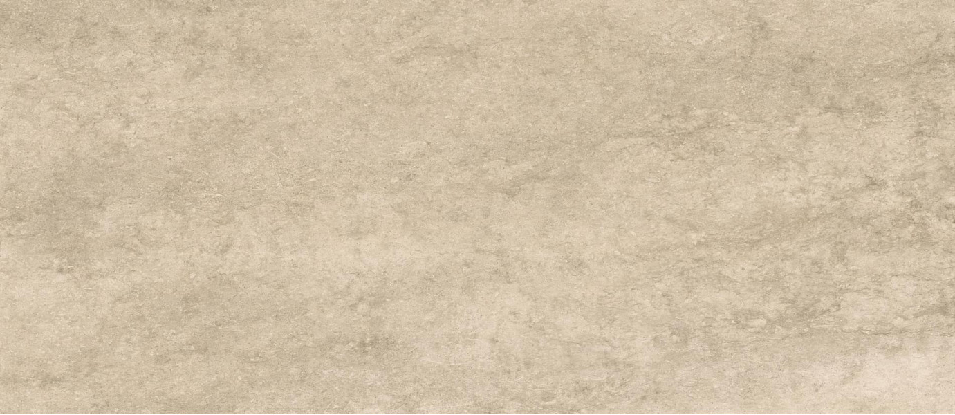 Керамогранит Atlas Concorde Lims 120x278 см Grey
