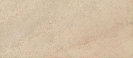 Керамогранит Atlas Concorde Lims 120x278 см Beige