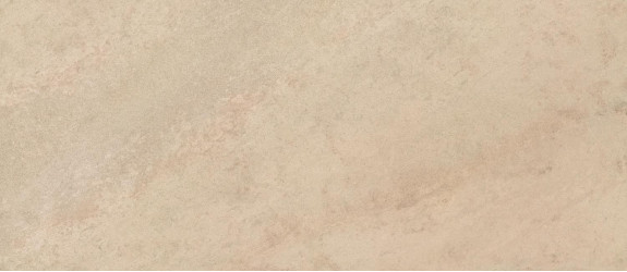 Керамогранит Atlas Concorde Lims 120x278 см Beige