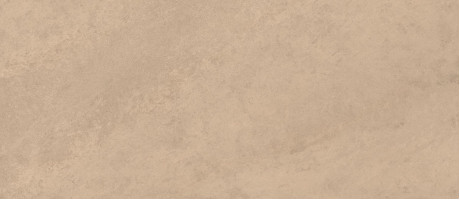 Керамогранит Atlas Concorde Lims 120x278 см Desert