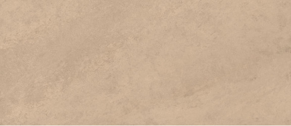 Керамогранит Atlas Concorde Lims 120x278 см Desert