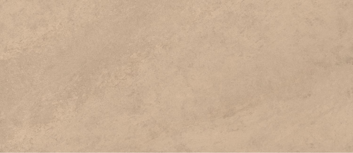 Керамогранит Atlas Concorde Lims 120x278 см Desert