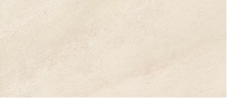 Керамогранит Atlas Concorde Lims 120x278 см Ivory