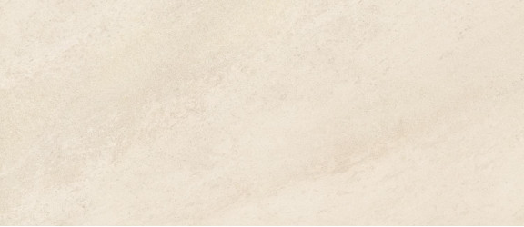 Керамогранит Atlas Concorde Lims 120x278 см Ivory