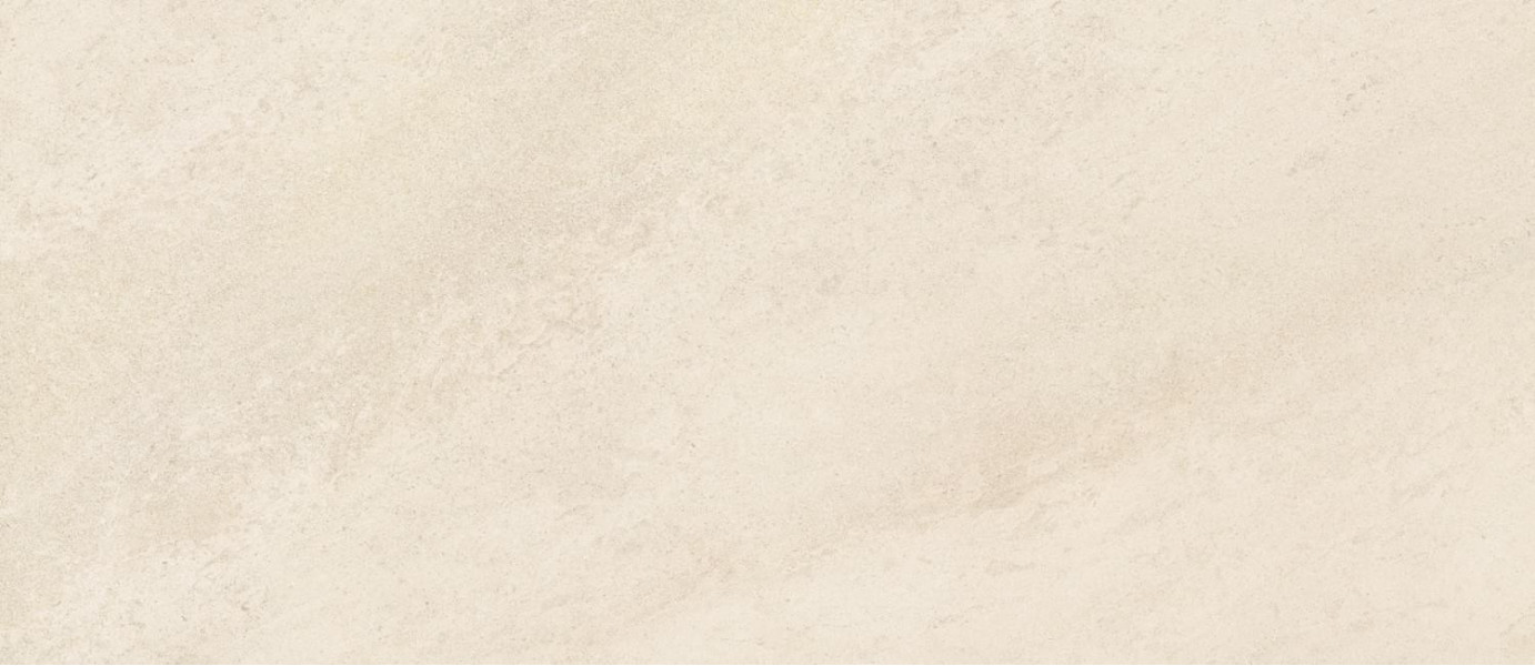Керамогранит Atlas Concorde Lims 120x278 см Ivory