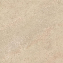 Керамогранит Atlas Concorde Lims 120x120 см Beige