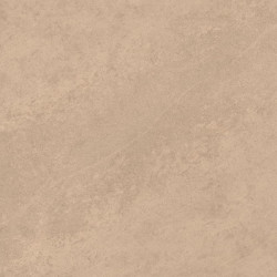 Керамогранит Atlas Concorde Lims 120x120 см Desert
