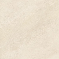 Керамогранит Atlas Concorde Lims 120x120 см Ivory