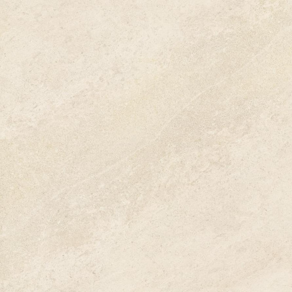Керамогранит Atlas Concorde Lims 120x120 см Ivory