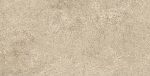 Керамогранит Atlas Concorde Lims 75x150 см Grey