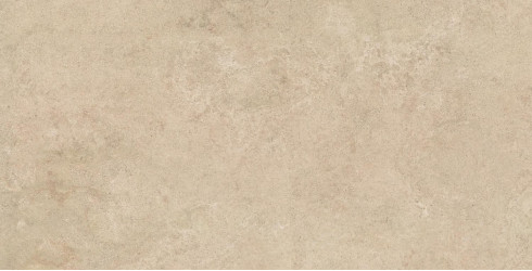 Керамогранит Atlas Concorde Lims 75x150 см Beige