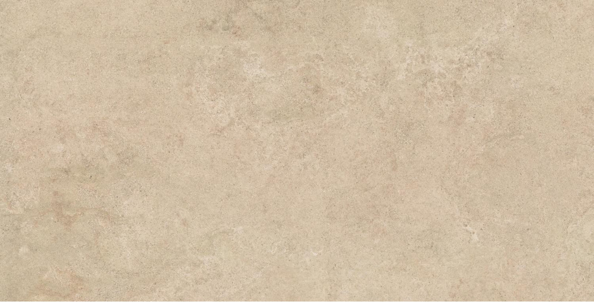 Керамогранит Atlas Concorde Lims 75x150 см Beige