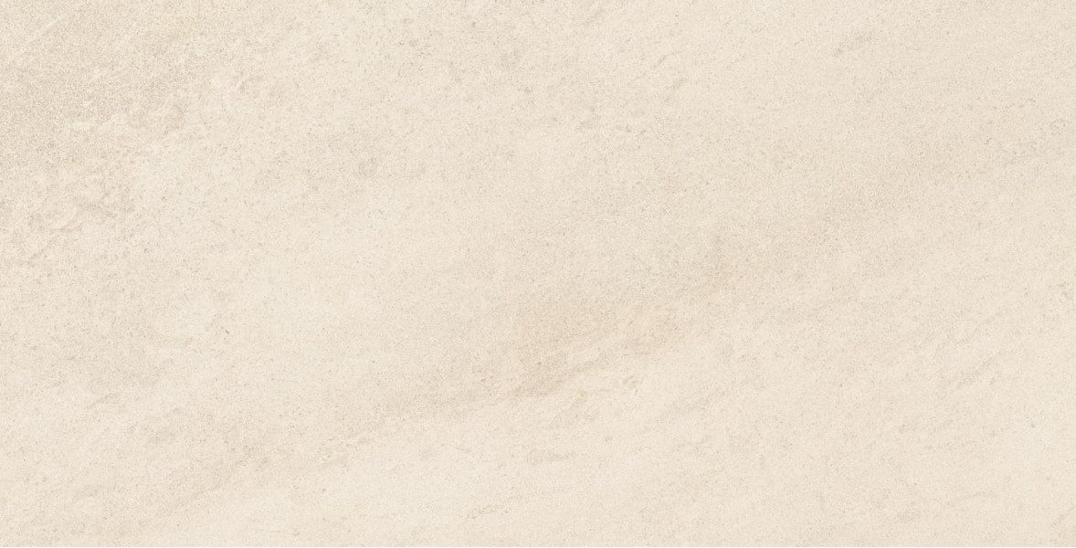Керамогранит Atlas Concorde Lims 75x150 см Ivory