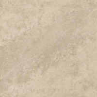 Керамогранит Atlas Concorde Lims 75x75 см Grey