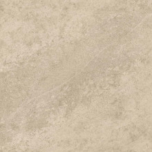 Керамогранит Atlas Concorde Lims 75x75 см Grey