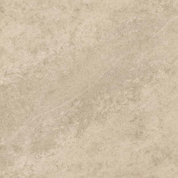 Керамогранит Atlas Concorde Lims 75x75 см Grey