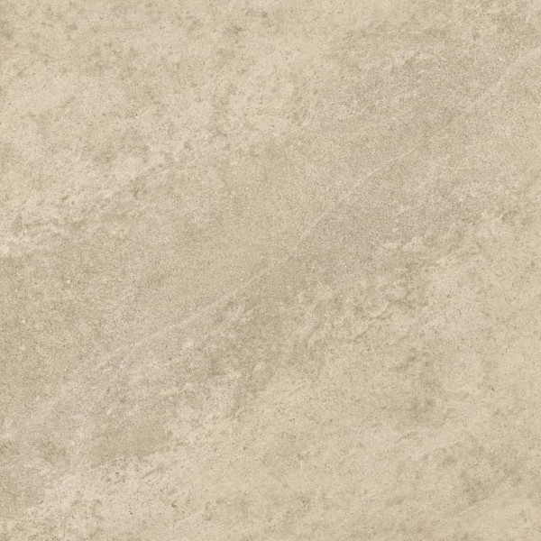 Керамогранит Atlas Concorde Lims 75x75 см Grey