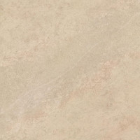 Керамогранит Atlas Concorde Lims 75x75 см Beige