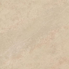 Керамогранит Atlas Concorde Lims 75x75 см Beige