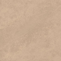 Керамогранит Atlas Concorde Lims 75x75 см Desert