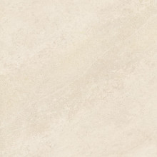 Керамогранит Atlas Concorde Lims 75x75 см Ivory