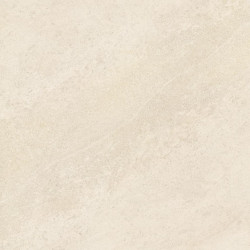 Керамогранит Atlas Concorde Lims 75x75 см Ivory